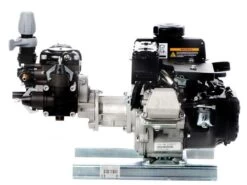 Comet MC20/20 - Pompe De Pulvérisation Thermique - Moteur Loncin 148F-2 -Motofaucheuse Soldes comet mc20 20 pompe de pulvrisation thermique moteur loncin 148f 2 pompe thermique de pulvrisation comet mc20 20 42416 5 1694419781 IMG 64fecb45e34ab