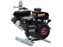 Comet MC20/20 - Pompe De Pulvérisation Thermique - Moteur Loncin 148F-2 -Motofaucheuse Soldes comet mc20 20 pompe de pulvrisation thermique moteur loncin 148f 2 pompe thermique de pulvrisation comet mc20 20 42416 5 1694419782 IMG 64fecb4630a34