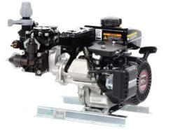 Comet MC20/20 - Pompe De Pulvérisation Thermique - Moteur Loncin 148F-2 -Motofaucheuse Soldes comet mc20 20 pompe de pulvrisation thermique moteur loncin 148f 2 pompe thermique de pulvrisation comet mc20 20 42416 5 1694419782 IMG 64fecb469eaef