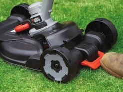 Coupe-bordure 3 En 1 Black & Decker STC1820CM-QW Débroussailleuse Avec Batterie Lithium 18V 2Ah 25 Coupe-bordure 3 En 1 Black & Decker STC1820CM-QW Débroussailleuse Avec Batterie Lithium 18V 2Ah -Motofaucheuse Soldes coupe bordure 3 en 1 black decker stc1820cm qw dbroussailleuse avec batterie lithium 18v 2ah coupe bordure batterie black decker stc5433 qw 17538 11 1649757098 IMG 62554baac0599