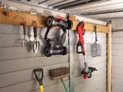 Coupe-bordure 3 En 1 Black & Decker STC1820CM-QW Débroussailleuse Avec Batterie Lithium 18V 2Ah 27 Coupe-bordure 3 En 1 Black & Decker STC1820CM-QW Débroussailleuse Avec Batterie Lithium 18V 2Ah -Motofaucheuse Soldes coupe bordure 3 en 1 black decker stc1820cm qw dbroussailleuse avec batterie lithium 18v 2ah coupe bordure batterie black decker stc5433 qw 17538 11 1649757098 IMG 62554baace43c