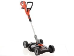 Coupe-bordure 3 En 1 Black & Decker STC1820CM-QW Débroussailleuse Avec Batterie Lithium 18V 2Ah 28 Coupe-bordure 3 En 1 Black & Decker STC1820CM-QW Débroussailleuse Avec Batterie Lithium 18V 2Ah -Motofaucheuse Soldes coupe bordure 3 en 1 black decker stc1820cm qw dbroussailleuse avec batterie lithium 18v 2ah coupe bordure batterie black decker stc5433 qw 17538 11 1649757098 IMG 62554baad1a71