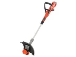 Coupe-bordure 3 En 1 Black & Decker STC1820CM-QW Débroussailleuse Avec Batterie Lithium 18V 2Ah 29 Coupe-bordure 3 En 1 Black & Decker STC1820CM-QW Débroussailleuse Avec Batterie Lithium 18V 2Ah -Motofaucheuse Soldes coupe bordure 3 en 1 black decker stc1820cm qw dbroussailleuse avec batterie lithium 18v 2ah coupe bordure batterie black decker stc5433 qw 17538 11 1649757098 IMG 62554baad2088