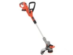 Coupe-bordure 3 En 1 Black & Decker STC1820CM-QW Débroussailleuse Avec Batterie Lithium 18V 2Ah 30 Coupe-bordure 3 En 1 Black & Decker STC1820CM-QW Débroussailleuse Avec Batterie Lithium 18V 2Ah -Motofaucheuse Soldes coupe bordure 3 en 1 black decker stc1820cm qw dbroussailleuse avec batterie lithium 18v 2ah coupe bordure batterie black decker stc5433 qw 17538 11 1649757098 IMG 62554baad2df9