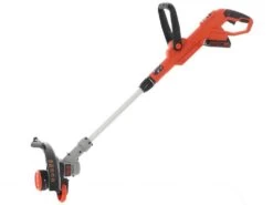 Coupe-bordure 3 En 1 Black & Decker STC1820CM-QW Débroussailleuse Avec Batterie Lithium 18V 2Ah 31 Coupe-bordure 3 En 1 Black & Decker STC1820CM-QW Débroussailleuse Avec Batterie Lithium 18V 2Ah -Motofaucheuse Soldes coupe bordure 3 en 1 black decker stc1820cm qw dbroussailleuse avec batterie lithium 18v 2ah coupe bordure batterie black decker stc5433 qw 17538 11 1649757098 IMG 62554baad343f