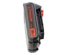 Coupe-bordure 3 En 1 Black & Decker STC1820CM-QW Débroussailleuse Avec Batterie Lithium 18V 2Ah 38 Coupe-bordure 3 En 1 Black & Decker STC1820CM-QW Débroussailleuse Avec Batterie Lithium 18V 2Ah -Motofaucheuse Soldes coupe bordure 3 en 1 black decker stc1820cm qw dbroussailleuse avec batterie lithium 18v 2ah les avantages de la batterie au lithium 17538 9 1563872041 IMG 1869