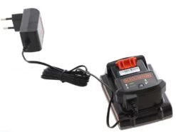 Coupe-bordure 3 En 1 Black & Decker STC1820CM-QW Débroussailleuse Avec Batterie Lithium 18V 2Ah 35 Coupe-bordure 3 En 1 Black & Decker STC1820CM-QW Débroussailleuse Avec Batterie Lithium 18V 2Ah -Motofaucheuse Soldes coupe bordure 3 en 1 black decker stc1820cm qw dbroussailleuse avec batterie lithium 18v 2ah les avantages de la batterie au lithium 17538 9 1563872041 IMG 1870