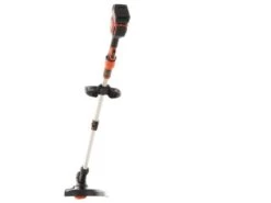 Black & Decker Coupe-bordure à Batterie BLACK&DECKER BCSTE636L1-QW - Batterie 36V 32 Black & Decker Coupe-bordure à Batterie BLACK&DECKER BCSTE636L1-QW - Batterie 36V -Motofaucheuse Soldes coupe bordure batterie black decker bcste636l1 qw batterie 36v black decker bcste636l1 qw 25759 6 1604054143 IMG 5f9bec7fbaf52