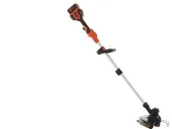 Black & Decker Coupe-bordure à Batterie BLACK&DECKER BCSTE636L1-QW - Batterie 36V 35 Black & Decker Coupe-bordure à Batterie BLACK&DECKER BCSTE636L1-QW - Batterie 36V -Motofaucheuse Soldes coupe bordure batterie black decker bcste636l1 qw batterie 36v black decker bcste636l1 qw 25759 6 1604054144 IMG 5f9bec804e461