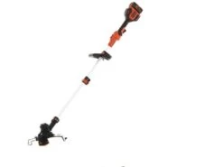 Black & Decker Coupe-bordure à Batterie BLACK&DECKER BCSTE636L1-QW - Batterie 36V 36 Black & Decker Coupe-bordure à Batterie BLACK&DECKER BCSTE636L1-QW - Batterie 36V -Motofaucheuse Soldes coupe bordure batterie black decker bcste636l1 qw batterie 36v black decker bcste636l1 qw 25759 6 1604054144 IMG 5f9bec8052371