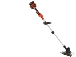 Black & Decker Coupe-bordure à Batterie BLACK&DECKER BCSTE636L1-QW - Batterie 36V 38 Black & Decker Coupe-bordure à Batterie BLACK&DECKER BCSTE636L1-QW - Batterie 36V -Motofaucheuse Soldes coupe bordure batterie black decker bcste636l1 qw batterie 36v black decker bcste636l1 qw 25759 6 1604054144 IMG 5f9bec80877f6