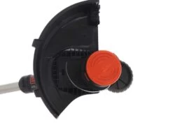 Black & Decker Coupe-bordure à Batterie BLACK&DECKER BCSTE636L1-QW - Batterie 36V 40 Black & Decker Coupe-bordure à Batterie BLACK&DECKER BCSTE636L1-QW - Batterie 36V -Motofaucheuse Soldes coupe bordure batterie black decker bcste636l1 qw batterie 36v la tte 25759 4 1604053834 IMG 5f9beb4a86abc