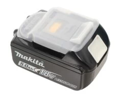 Coupe-bordure à Batterie Makita DUR189Z - Batterie Et Chargeur Inclus 36 Coupe-bordure à Batterie Makita DUR189Z - Batterie Et Chargeur Inclus -Motofaucheuse Soldes coupe bordure batterie makita dur189z batterie et chargeur inclus batterie au lithium ion chargeur de batterie 17711 12 1565269544 17701 7 1565258231 IMG 8825