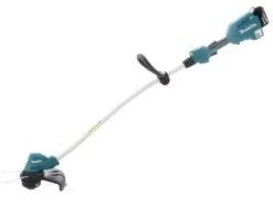 Coupe-bordure à Batterie Makita DUR189Z - Batterie Et Chargeur Inclus 27 Coupe-bordure à Batterie Makita DUR189Z - Batterie Et Chargeur Inclus -Motofaucheuse Soldes coupe bordure batterie makita dur189z batterie et chargeur inclus coupe bordure batterie makita dur189z batterie de 18v 3ah 17711 10 1565335370 IMG 4345