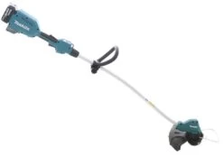 Coupe-bordure à Batterie Makita DUR189Z - Batterie Et Chargeur Inclus 25 Coupe-bordure à Batterie Makita DUR189Z - Batterie Et Chargeur Inclus -Motofaucheuse Soldes coupe bordure batterie makita dur189z batterie et chargeur inclus coupe bordure batterie makita dur189z batterie de 18v 3ah 17711 10 1565335370 IMG 4350