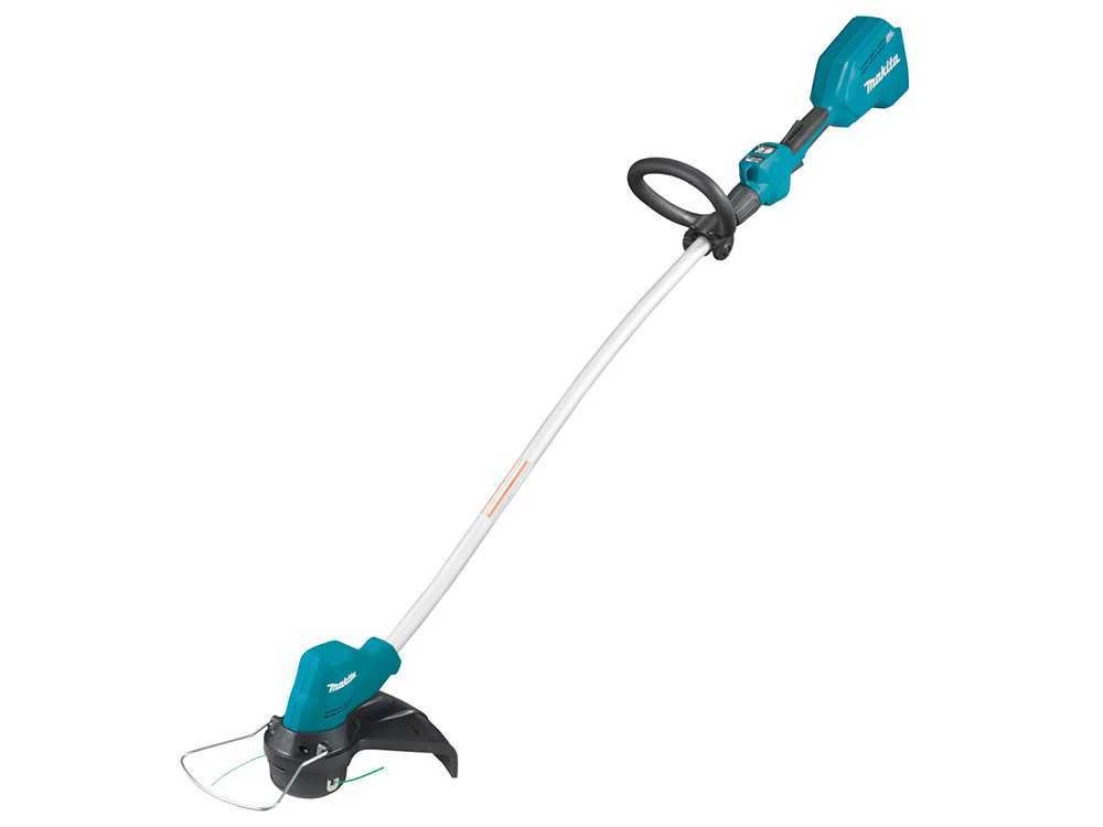 Coupe-bordure à Batterie Makita DUR189Z - Batterie Et Chargeur Inclus 14 Coupe-bordure à Batterie Makita DUR189Z - Batterie Et Chargeur Inclus – Image 12