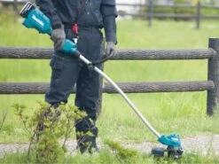 Coupe-bordure à Batterie Makita DUR189Z - Batterie Et Chargeur Inclus 31 Coupe-bordure à Batterie Makita DUR189Z - Batterie Et Chargeur Inclus -Motofaucheuse Soldes coupe bordure batterie makita dur189z batterie et chargeur inclus coupe bordure batterie makita dur189z batterie de 18v 3ah 17711 10 1565335370 dur189z 002