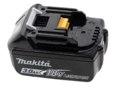 Coupe-bordure à Batterie Makita DUR189Z - Batterie Et Chargeur Inclus 38 Coupe-bordure à Batterie Makita DUR189Z - Batterie Et Chargeur Inclus -Motofaucheuse Soldes coupe bordure batterie makita dur189z batterie et chargeur inclus moteur lectrique et batterie 17711 1 1565335782 IMG 0120