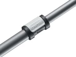 Coupe-bordure à Batterie RYOBI RLT1832-25F - 18V - 2,5Ah - Diamètre De Coupe 30cm -Motofaucheuse Soldes coupe bordure batterie ryobi rlt1832 25f 18v 2 5ah diamtre de coupe 30cm tte de coupe 28632 3 1619507875 IMG 6087baa3f3fb1