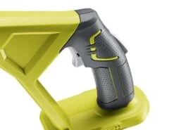 Coupe-bordure électrique à Batterie RYOBI OLT1832 - 18V - Coupe De 30 Cm - BATTERIE ET CHARGEUR NON INCLUS 24 Coupe-bordure électrique à Batterie RYOBI OLT1832 - 18V - Coupe De 30 Cm - BATTERIE ET CHARGEUR NON INCLUS -Motofaucheuse Soldes coupe bordure lectrique batterie ryobi olt1832 18v coupe de 30 cm batterie et chargeur non inclus moteur lectrique batterie 28620 2 1619444825 IMG 6086c459e3f9b