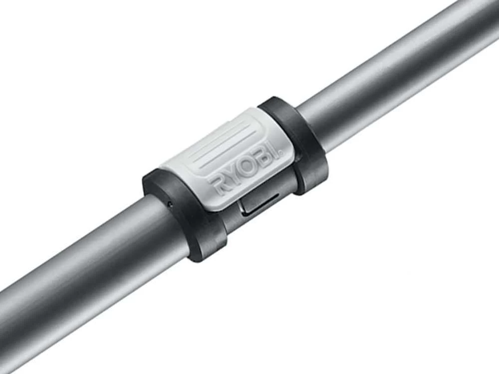 Coupe-bordure électrique à Batterie RYOBI OLT1832 - 18V - Coupe De 30 Cm - BATTERIE ET CHARGEUR NON INCLUS 17 Coupe-bordure électrique à Batterie RYOBI OLT1832 - 18V - Coupe De 30 Cm - BATTERIE ET CHARGEUR NON INCLUS – Image 15