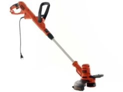 Coupe-bordure électrique Black & Decker BESTA530C10-QS 550 Watts 27 Coupe-bordure électrique Black & Decker BESTA530C10-QS 550 Watts -Motofaucheuse Soldes coupe bordure lectrique black decker besta530c10 qs 550 watts dbroussailleuse lectrique black decker besta530c10 qs 24586 1 1595843928 IMG 5f1ea558e8cb8