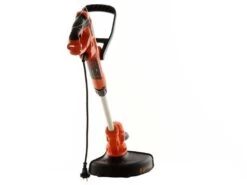 Coupe-bordure électrique Black & Decker BESTA530C10-QS 550 Watts 35 Coupe-bordure électrique Black & Decker BESTA530C10-QS 550 Watts -Motofaucheuse Soldes coupe bordure lectrique black decker besta530c10 qs 550 watts dbroussailleuse lectrique black decker besta530c10 qs 24586 1 1595843929 IMG 5f1ea5590a65e