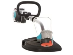 Coupe-bordure électrique Gardena PowerCut Li 40/30 - Débroussailleuse à Batterie Au Lithium De 40V / 2,6Ah 35 Coupe-bordure électrique Gardena PowerCut Li 40/30 - Débroussailleuse à Batterie Au Lithium De 40V / 2,6Ah -Motofaucheuse Soldes coupe bordure lectrique gardena powercut li 40 30 dbroussailleuse batterie au lithium de 40v 2 6ah la tte de coupe 16120 11 1554301826 IMG 9925