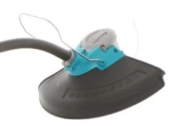 Coupe-bordure électrique Gardena PowerCut Li 40/30 - Débroussailleuse à Batterie Au Lithium De 40V / 2,6Ah 37 Coupe-bordure électrique Gardena PowerCut Li 40/30 - Débroussailleuse à Batterie Au Lithium De 40V / 2,6Ah -Motofaucheuse Soldes coupe bordure lectrique gardena powercut li 40 30 dbroussailleuse batterie au lithium de 40v 2 6ah la tte de coupe 16120 11 1554301826 testa 2