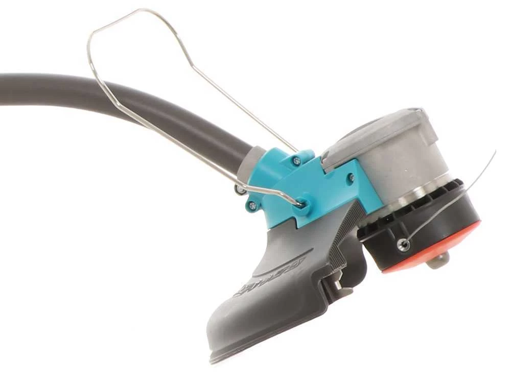 Coupe-bordure électrique Gardena PowerCut Li 40/30 - Débroussailleuse à Batterie Au Lithium De 40V / 2,6Ah 19 Coupe-bordure électrique Gardena PowerCut Li 40/30 - Débroussailleuse à Batterie Au Lithium De 40V / 2,6Ah – Image 17