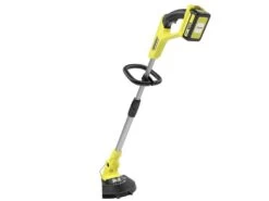 Coupe-bordure électrique Karcher LTR 18-30 - Débroussailleuse à Batterie Au Lithium De 18V / 2,5 Ah -Motofaucheuse Soldes coupe bordure lectrique karcher ltr 18 30 dbroussailleuse batterie au lithium de 18v 2 5 ah coupe bordure batterie karcher ltr 18 30 24174 10 1593162649 IMG 5ef5bb9934dd8