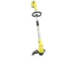 Coupe-bordure électrique Karcher LTR 18-30 - Débroussailleuse à Batterie Au Lithium De 18V / 2,5 Ah -Motofaucheuse Soldes coupe bordure lectrique karcher ltr 18 30 dbroussailleuse batterie au lithium de 18v 2 5 ah coupe bordure batterie karcher ltr 18 30 24174 10 1593162649 IMG 5ef5bb993f094