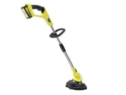 Coupe-bordure électrique Karcher LTR 18-30 - MACHINE SEULE - BATTERIE ET CHARGEUR DE BATTERIE NON INCLUS 27 Coupe-bordure électrique Karcher LTR 18-30 - MACHINE SEULE - BATTERIE ET CHARGEUR DE BATTERIE NON INCLUS -Motofaucheuse Soldes coupe bordure lectrique karcher ltr 18 30 machine seule batterie et chargeur de batterie non inclus coupe bordure batterie karcher ltr 18 30 24170 6 1593184600 IMG 5ef611587b433