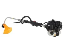 Coupe-bordure Thermique Mowox PT 25 LH - Arbre Courbe à 2 Parties - Débroussailleuse 30 Coupe-bordure Thermique Mowox PT 25 LH - Arbre Courbe à 2 Parties - Débroussailleuse -Motofaucheuse Soldes coupe bordure thermique mowox pt 25 lh arbre courbe 2 parties dbroussailleuse coupe bordure mowox pt 25 lh 13581 0 1530023912 IMG 8629