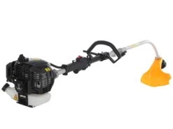 Coupe-bordure Thermique Mowox PT 25 LH - Arbre Courbe à 2 Parties - Débroussailleuse 32 Coupe-bordure Thermique Mowox PT 25 LH - Arbre Courbe à 2 Parties - Débroussailleuse -Motofaucheuse Soldes coupe bordure thermique mowox pt 25 lh arbre courbe 2 parties dbroussailleuse coupe bordure mowox pt 25 lh 13581 0 1530023912 IMG 8631