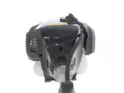 Coupe-bordure Thermique Mowox PT 25 LH - Arbre Courbe à 2 Parties - Débroussailleuse 35 Coupe-bordure Thermique Mowox PT 25 LH - Arbre Courbe à 2 Parties - Débroussailleuse -Motofaucheuse Soldes coupe bordure thermique mowox pt 25 lh arbre courbe 2 parties dbroussailleuse le moteur 13581 1 1530024002 IMG 8642