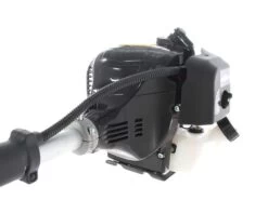 Coupe-bordure Thermique Mowox PT 25 LH - Arbre Courbe à 2 Parties - Débroussailleuse 38 Coupe-bordure Thermique Mowox PT 25 LH - Arbre Courbe à 2 Parties - Débroussailleuse -Motofaucheuse Soldes coupe bordure thermique mowox pt 25 lh arbre courbe 2 parties dbroussailleuse le moteur 13581 1 1530024002 IMG 8644