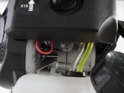 Coupe-bordure Thermique Mowox PT 25 LH - Arbre Courbe à 2 Parties - Débroussailleuse 37 Coupe-bordure Thermique Mowox PT 25 LH - Arbre Courbe à 2 Parties - Débroussailleuse -Motofaucheuse Soldes coupe bordure thermique mowox pt 25 lh arbre courbe 2 parties dbroussailleuse le moteur 13581 1 1530024002 IMG 8649