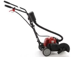 Coupe-bordure Thermique Sur Roues Geotech GCE 5200, Moteur à Mélange 52cc, Enterre Fil 26 Coupe-bordure Thermique Sur Roues Geotech GCE 5200, Moteur à Mélange 52cc, Enterre Fil -Motofaucheuse Soldes coupe bordure thermique sur roues geotech gce 5200 moteur mlange 52cc enterre fil coupe bordure avec moteur mlange gce 5200 16780 0 1559203680 IMG 4473