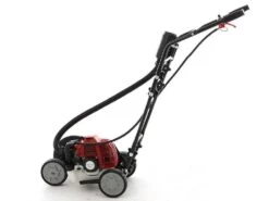 Coupe-bordure Thermique Sur Roues Geotech GCE 5200, Moteur à Mélange 52cc, Enterre Fil 29 Coupe-bordure Thermique Sur Roues Geotech GCE 5200, Moteur à Mélange 52cc, Enterre Fil -Motofaucheuse Soldes coupe bordure thermique sur roues geotech gce 5200 moteur mlange 52cc enterre fil coupe bordure avec moteur mlange gce 5200 16780 0 1559203681 IMG 4463