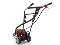 Coupe-bordure Thermique Sur Roues Geotech GCE 5200, Moteur à Mélange 52cc, Enterre Fil 30 Coupe-bordure Thermique Sur Roues Geotech GCE 5200, Moteur à Mélange 52cc, Enterre Fil -Motofaucheuse Soldes coupe bordure thermique sur roues geotech gce 5200 moteur mlange 52cc enterre fil coupe bordure avec moteur mlange gce 5200 16780 0 1559203681 IMG 4466