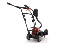 Coupe-bordure Thermique Sur Roues Geotech GCE 5200, Moteur à Mélange 52cc, Enterre Fil 28 Coupe-bordure Thermique Sur Roues Geotech GCE 5200, Moteur à Mélange 52cc, Enterre Fil -Motofaucheuse Soldes coupe bordure thermique sur roues geotech gce 5200 moteur mlange 52cc enterre fil coupe bordure avec moteur mlange gce 5200 16780 0 1559203681 IMG 4470