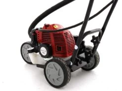 Coupe-bordure Thermique Sur Roues Geotech GCE 5200, Moteur à Mélange 52cc, Enterre Fil 39 Coupe-bordure Thermique Sur Roues Geotech GCE 5200, Moteur à Mélange 52cc, Enterre Fil -Motofaucheuse Soldes coupe bordure thermique sur roues geotech gce 5200 moteur mlange 52cc enterre fil moteur de 52 cm3 16780 6 1559205371 IMG 4501