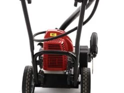 Coupe-bordure Thermique Sur Roues Geotech GCE 5200, Moteur à Mélange 52cc, Enterre Fil 40 Coupe-bordure Thermique Sur Roues Geotech GCE 5200, Moteur à Mélange 52cc, Enterre Fil -Motofaucheuse Soldes coupe bordure thermique sur roues geotech gce 5200 moteur mlange 52cc enterre fil moteur de 52 cm3 16780 6 1559205371 IMG 4502