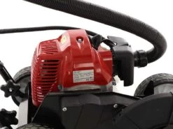 Coupe-bordure Thermique Sur Roues Geotech GCE 5200, Moteur à Mélange 52cc, Enterre Fil 41 Coupe-bordure Thermique Sur Roues Geotech GCE 5200, Moteur à Mélange 52cc, Enterre Fil -Motofaucheuse Soldes coupe bordure thermique sur roues geotech gce 5200 moteur mlange 52cc enterre fil moteur de 52 cm3 16780 6 1559205371 IMG 4506