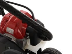 Coupe-bordure Thermique Sur Roues Geotech GCE 5200, Moteur à Mélange 52cc, Enterre Fil 38 Coupe-bordure Thermique Sur Roues Geotech GCE 5200, Moteur à Mélange 52cc, Enterre Fil -Motofaucheuse Soldes coupe bordure thermique sur roues geotech gce 5200 moteur mlange 52cc enterre fil moteur de 52 cm3 16780 6 1559205371 IMG 4508