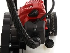 Coupe-bordure Thermique Sur Roues Geotech GCE 5200, Moteur à Mélange 52cc, Enterre Fil 37 Coupe-bordure Thermique Sur Roues Geotech GCE 5200, Moteur à Mélange 52cc, Enterre Fil -Motofaucheuse Soldes coupe bordure thermique sur roues geotech gce 5200 moteur mlange 52cc enterre fil moteur de 52 cm3 16780 6 1559205371 IMG 4509