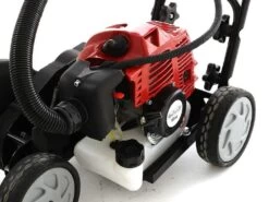 Coupe-bordure Thermique Sur Roues Geotech GCE 5200, Moteur à Mélange 52cc, Enterre Fil 35 Coupe-bordure Thermique Sur Roues Geotech GCE 5200, Moteur à Mélange 52cc, Enterre Fil -Motofaucheuse Soldes coupe bordure thermique sur roues geotech gce 5200 moteur mlange 52cc enterre fil moteur de 52 cm3 16780 6 1559205371 IMG 4510