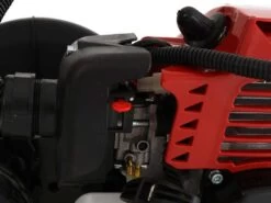 Coupe-bordure Thermique Sur Roues Geotech GCE 5200, Moteur à Mélange 52cc, Enterre Fil 36 Coupe-bordure Thermique Sur Roues Geotech GCE 5200, Moteur à Mélange 52cc, Enterre Fil -Motofaucheuse Soldes coupe bordure thermique sur roues geotech gce 5200 moteur mlange 52cc enterre fil moteur de 52 cm3 16780 6 1559205371 IMG 4515