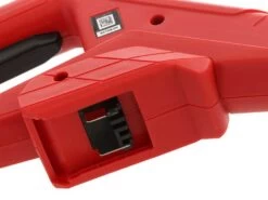 Coupe-bordures à Batterie Einhell GC-CT18/24 Li P- SANS BATTERIE NI CHARGEUR 40 Coupe-bordures à Batterie Einhell GC-CT18/24 Li P- SANS BATTERIE NI CHARGEUR -Motofaucheuse Soldes coupe bordures a batterie einhell gc ct18 24 li p sans batterie ni chargeur moteur electrique et batterie 33529 6 1647505818 IMG 6232f19a8ea36